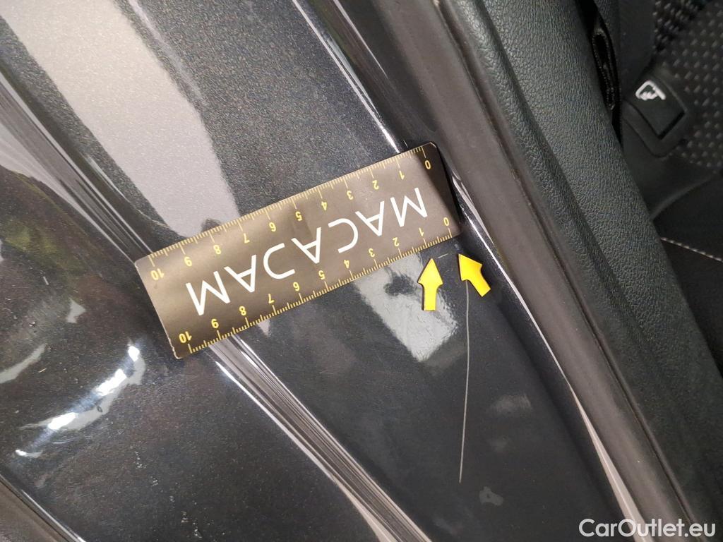  KIA  XCeed  Plug-in Hybrid Active 1.6 140CV BVA6 E6d #24
