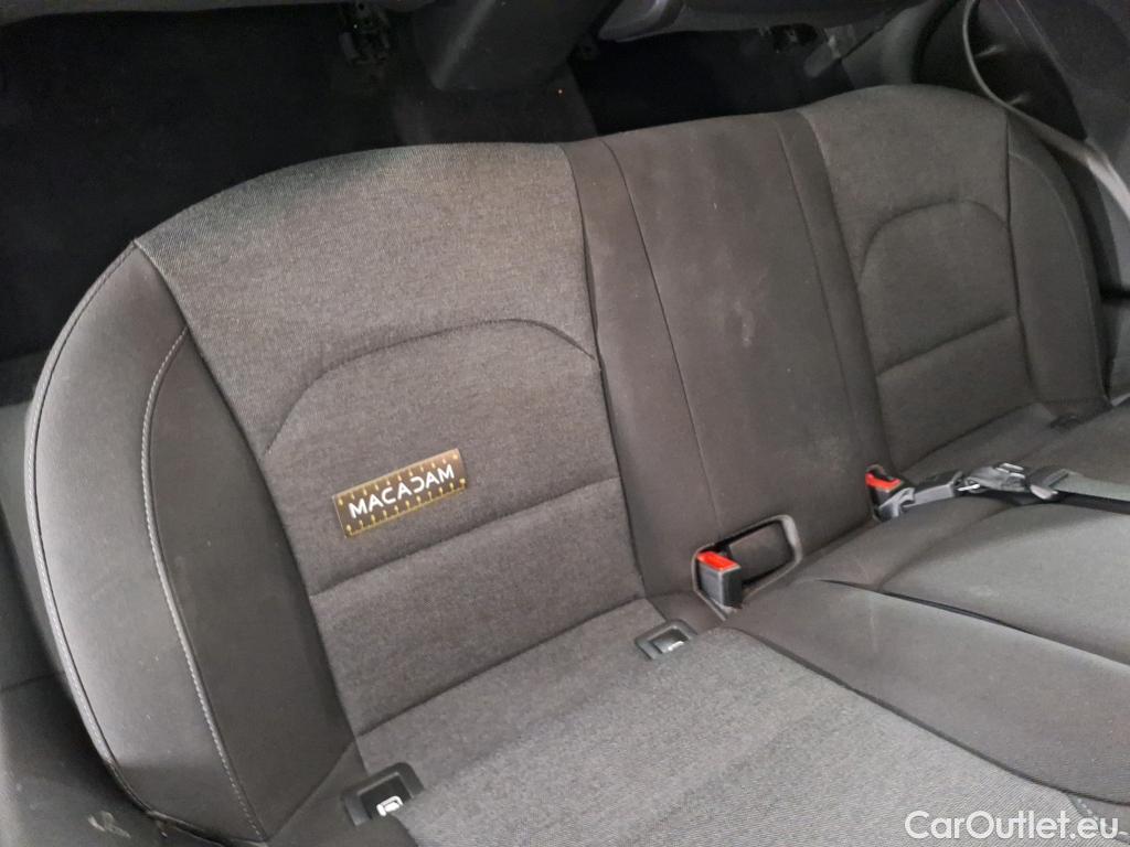  Hyundai  i30  cw Business 1.6 CRDi 115CV BVM6 E6d #29