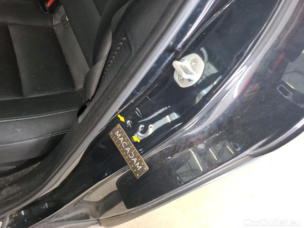  KIA  XCeed  Premium Plug-in Hybrid 1.6 140CV BVA6 E6d #76