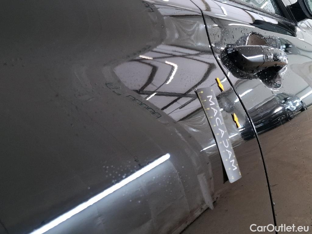  Hyundai  Konna Kona Business Hybrid 2WD 1.6 GDI 140CV BVA6 E6d #31