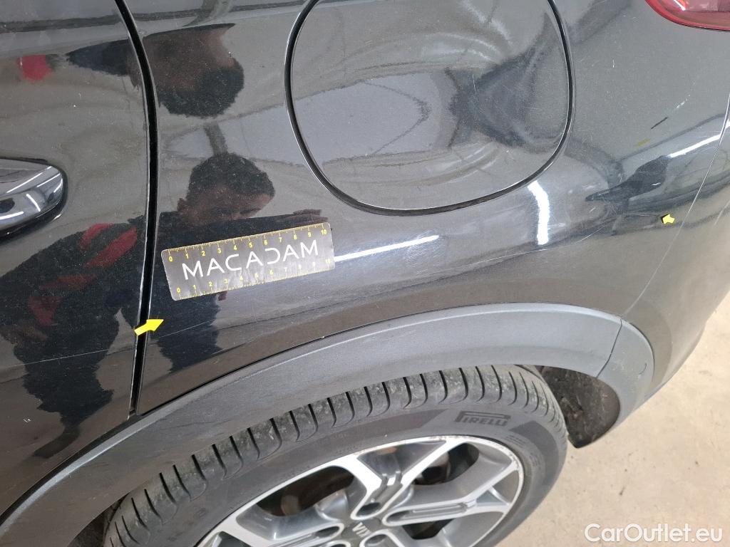  KIA  XCeed  Premium Plug-in Hybrid 1.6 140CV BVA6 E6d #41