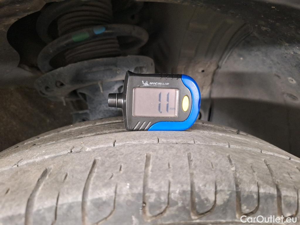  KIA  XCeed  Plug-in Hybrid Active 1.6 140CV BVA6 E6d #11