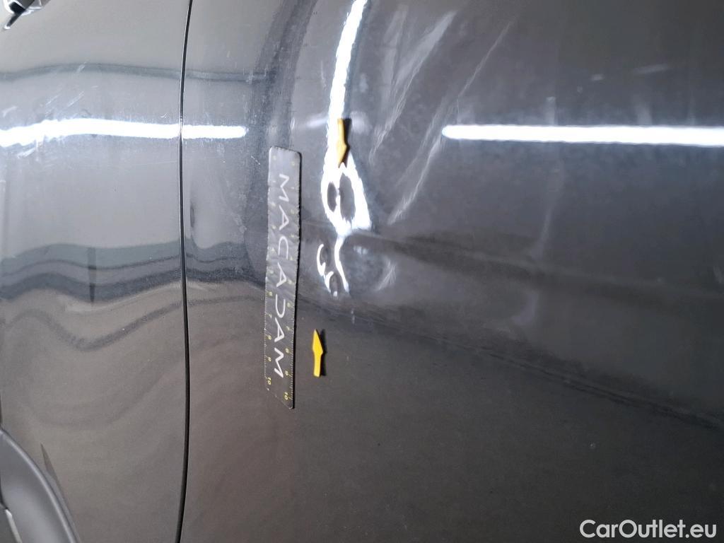  KIA  XCeed  Premium Plug-in Hybrid 1.6 140CV BVA6 E6d #38