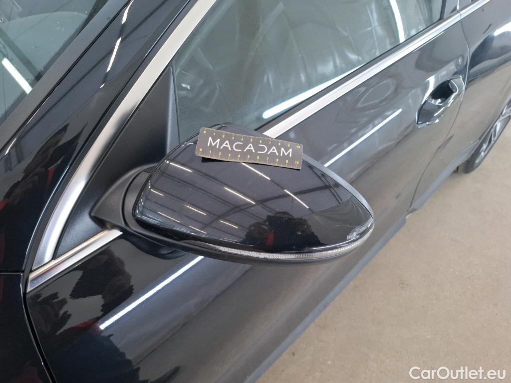  KIA  XCeed  Premium Plug-in Hybrid 1.6 140CV BVA6 E6d #114
