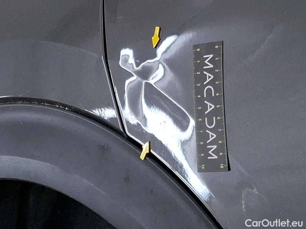  Peugeot  2008  Allure Business 1.5 HDi 100CV BVM6 E6d #16