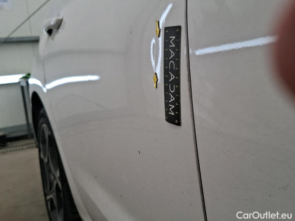 Hyundai  i30  SW N Line Mild-Hybrid 1.0 T-GDI 120CV BVA7 E6d #2