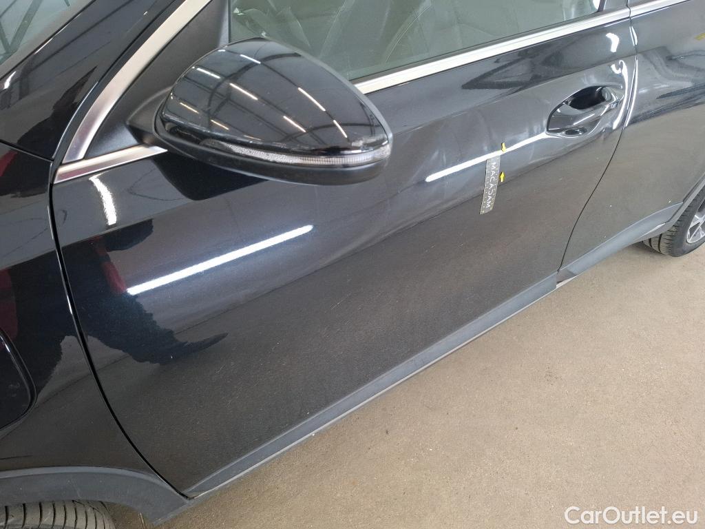  KIA  XCeed  Premium Plug-in Hybrid 1.6 140CV BVA6 E6d #19
