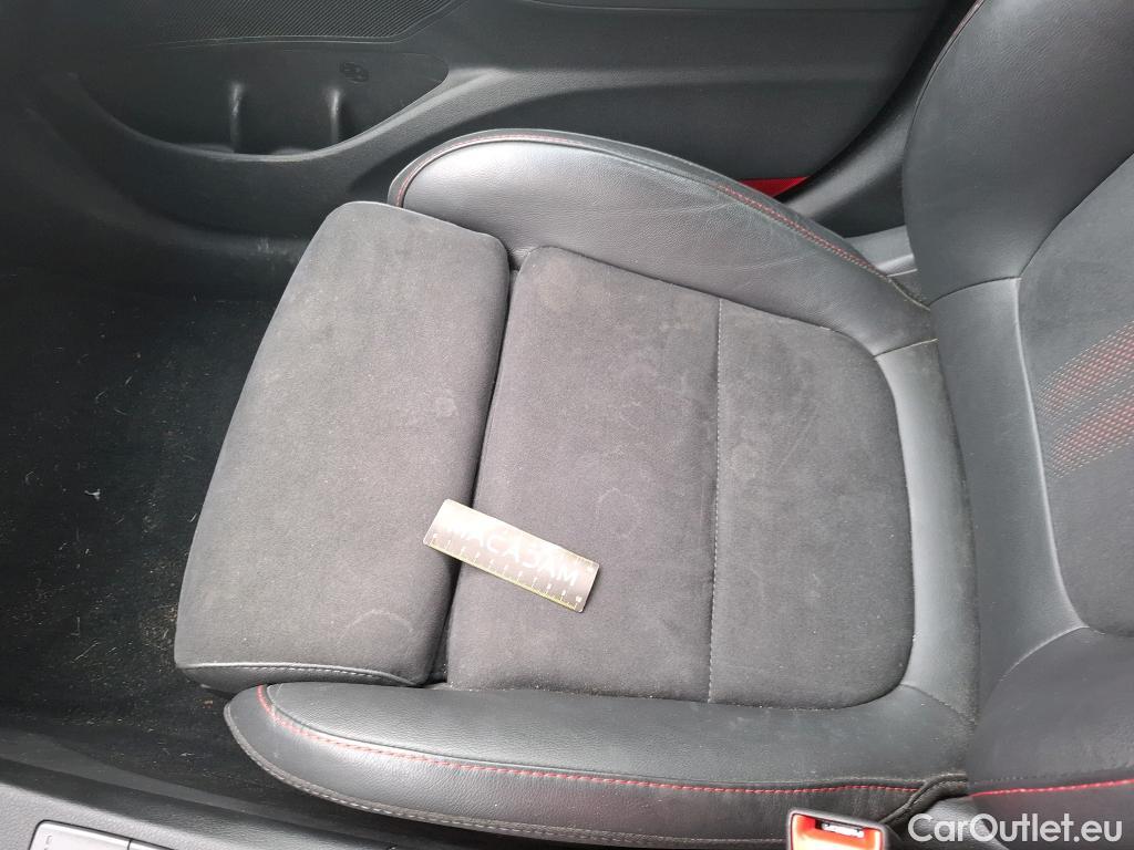  Hyundai  i30  SW N Line Mild-Hybrid 1.0 T-GDI 120CV BVA7 E6d #27