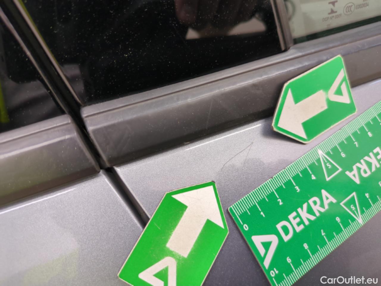  Peugeot  2008  Active Pack 1.2 PureTech 130CV BVA8 E6d #9