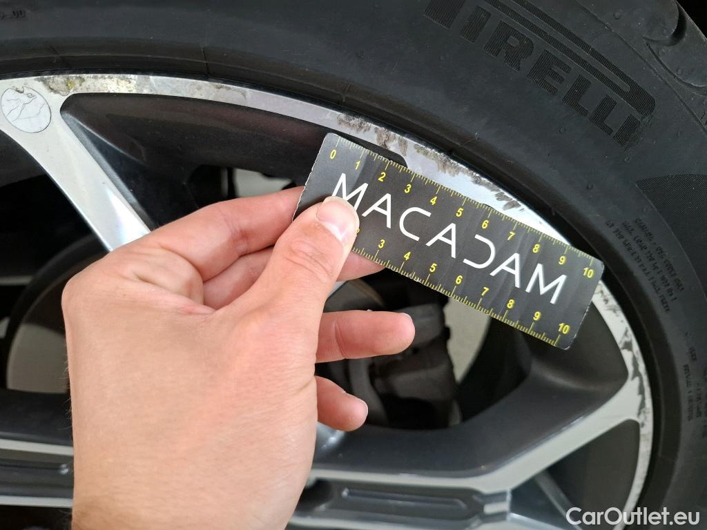  KIA  XCeed  Premium Plug-in Hybrid 1.6 140CV BVA6 E6d #99