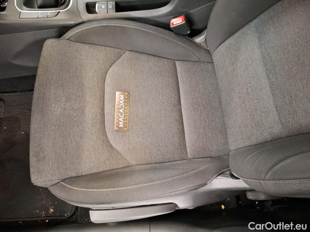  Hyundai  i30  cw Business 1.6 CRDi 115CV BVM6 E6d #27