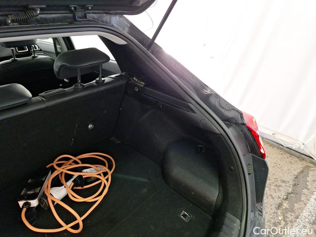  KIA  XCeed  Plug-in Hybrid Active 1.6 140CV BVA6 E6d #20