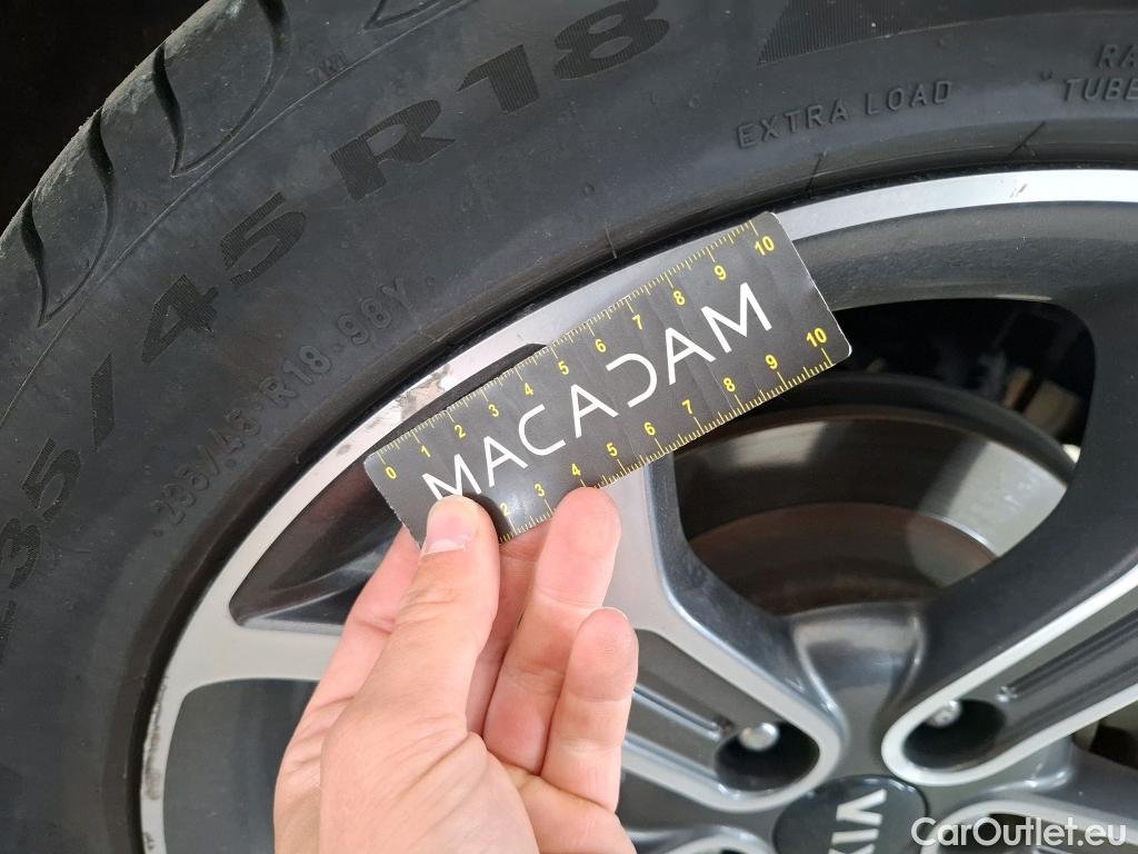  KIA  XCeed  Premium Plug-in Hybrid 1.6 140CV BVA6 E6d #100