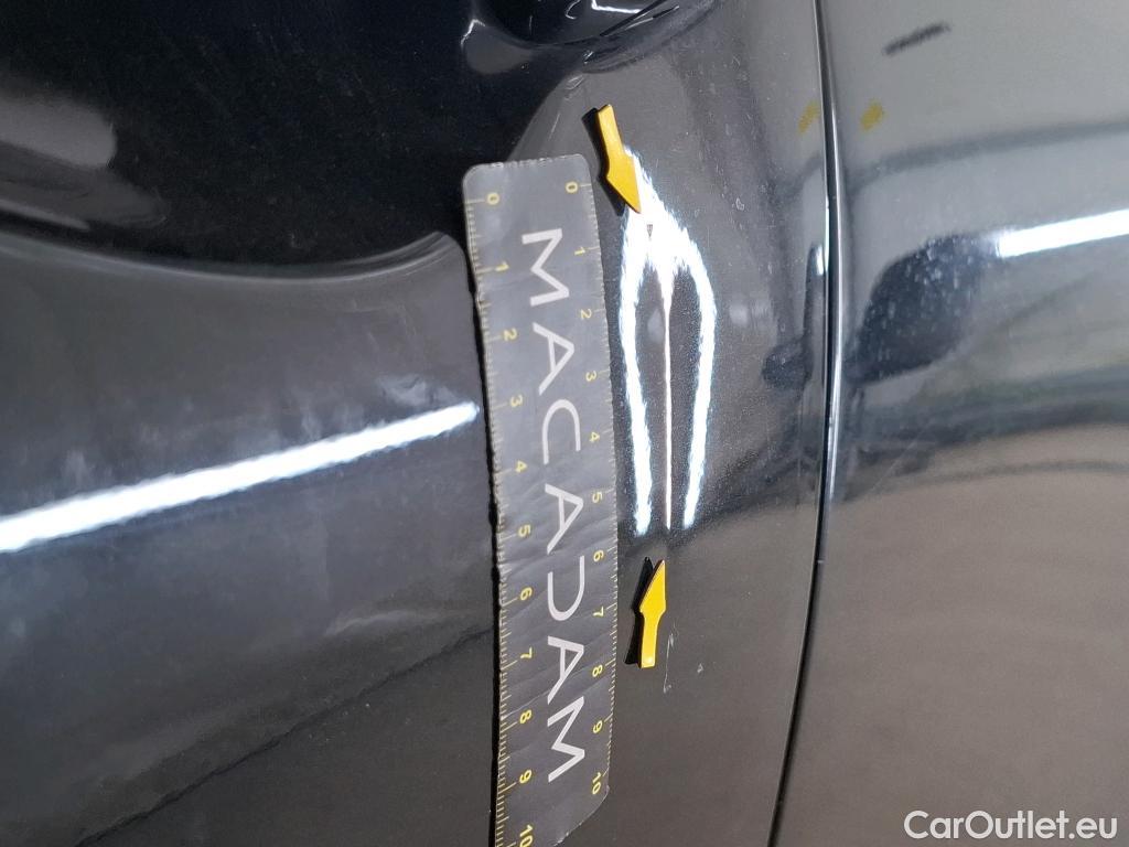  KIA  XCeed  Premium Plug-in Hybrid 1.6 140CV BVA6 E6d #22