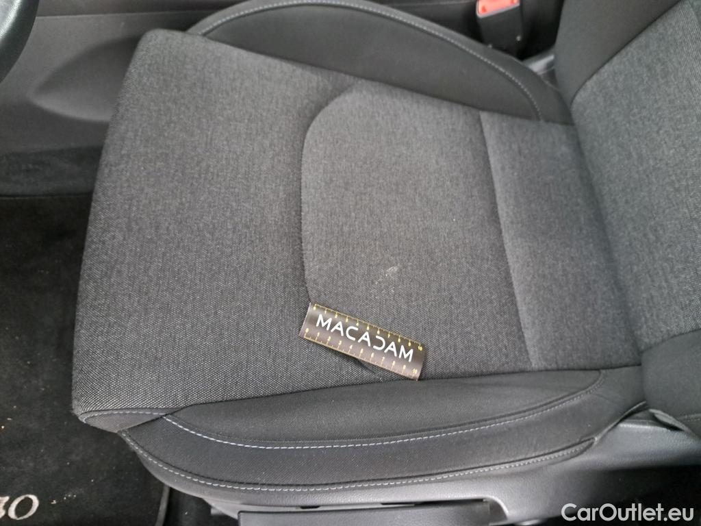  Hyundai  i30  Business 1.6 CRDi 115CV BVM6 E6d #12