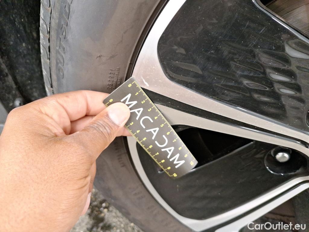  KIA  XCeed  Plug-in Hybrid Active 1.6 140CV BVA6 E6d #39