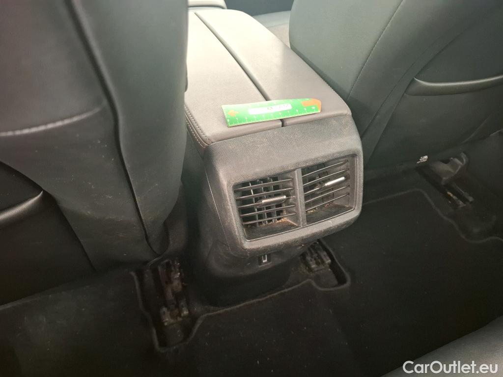 Citroen  C5  Aircross Business 1.5 BlueHDi 130CV BVM6 E6dT #16