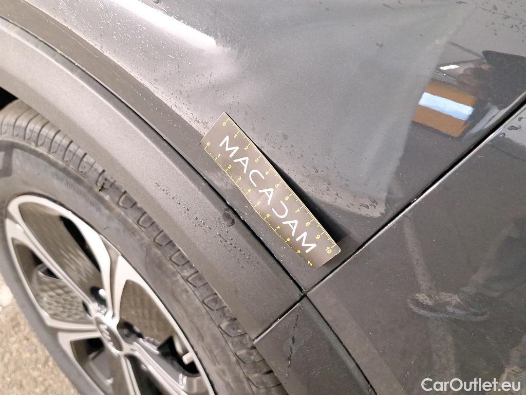  KIA  XCeed  Plug-in Hybrid Active 1.6 140CV BVA6 E6d #43