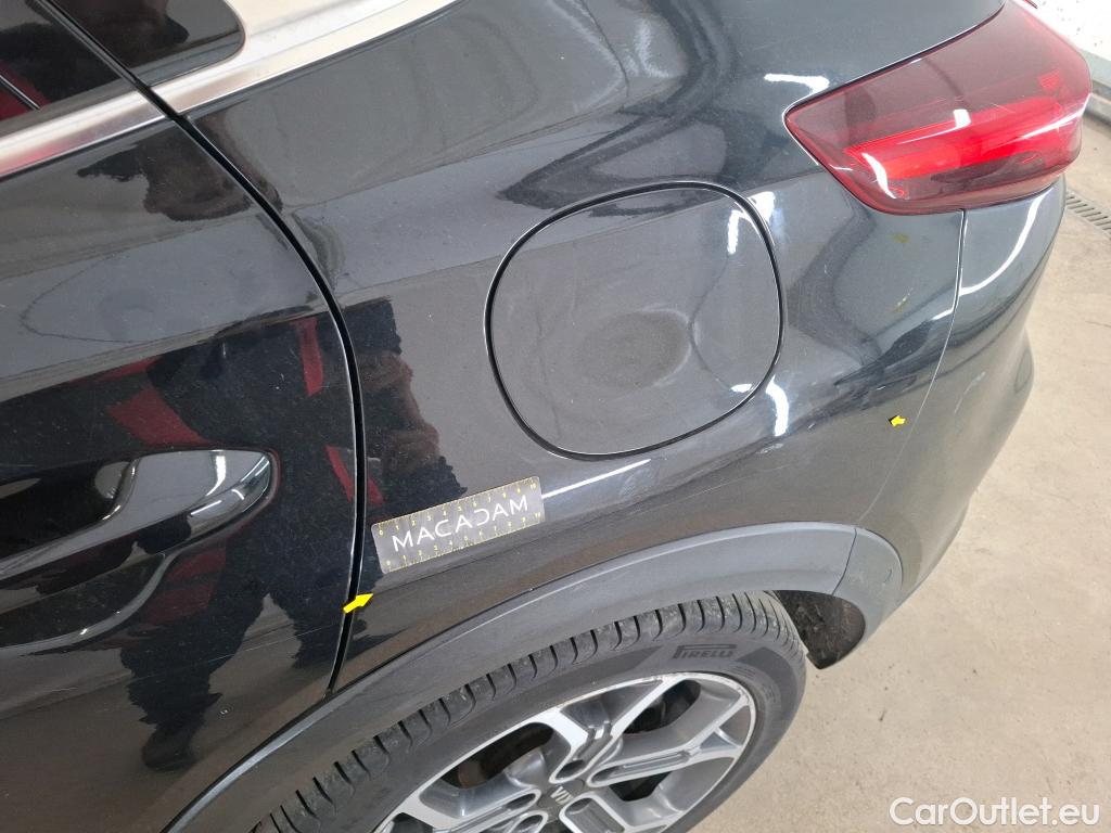  KIA  XCeed  Premium Plug-in Hybrid 1.6 140CV BVA6 E6d #40