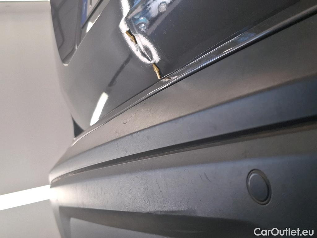  Citroen  C5  Aircross Business 1.5 BlueHDi 130CV BVM6 E6dT #14