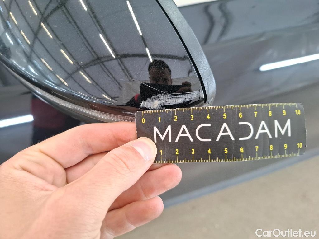  KIA  XCeed  Premium Plug-in Hybrid 1.6 140CV BVA6 E6d #115
