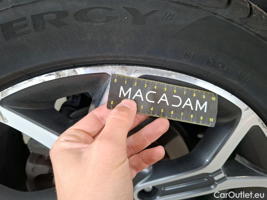  KIA  XCeed  Premium Plug-in Hybrid 1.6 140CV BVA6 E6d #9