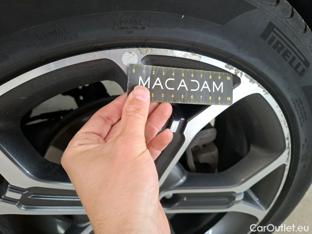  KIA  XCeed  Premium Plug-in Hybrid 1.6 140CV BVA6 E6d #101