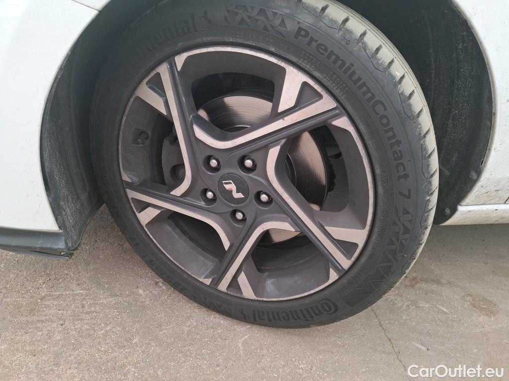  Hyundai  i30  SW N Line Mild-Hybrid 1.0 T-GDI 120CV BVA7 E6d #11