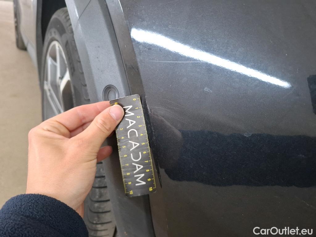  KIA  XCeed  Premium Plug-in Hybrid 1.6 140CV BVA6 E6d #65