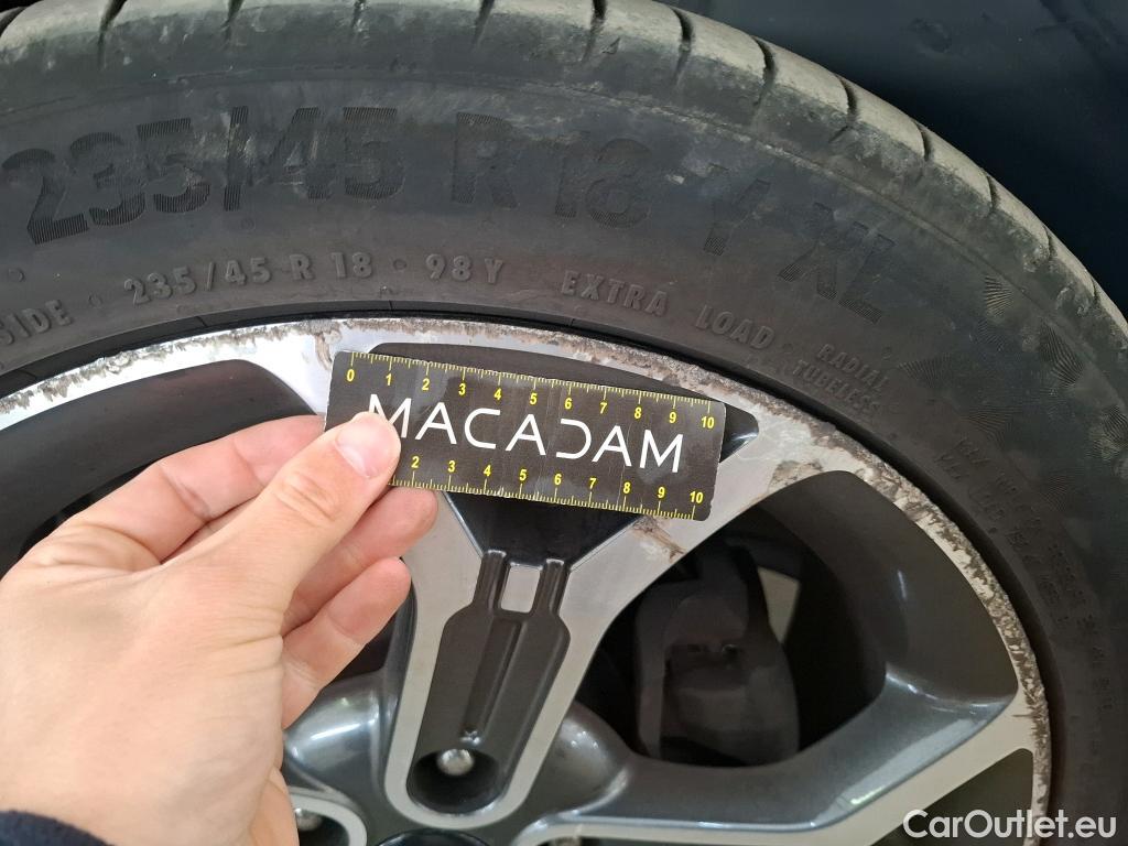  KIA  XCeed  Premium Plug-in Hybrid 1.6 140CV BVA6 E6d #3