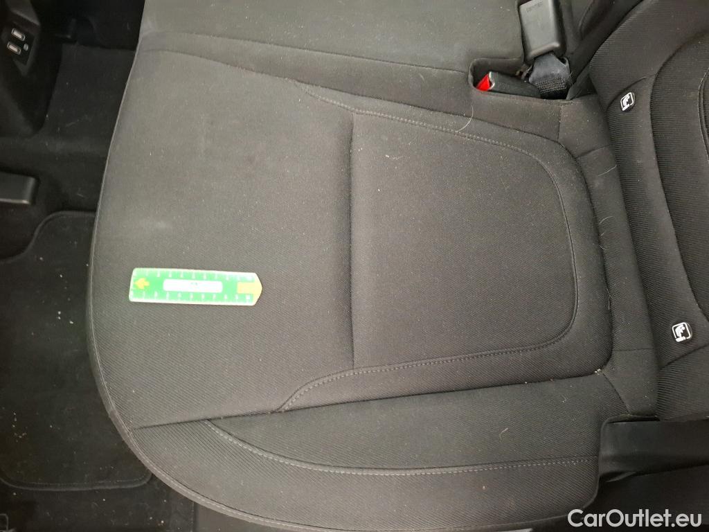  Hyundai  Tucson  Business Hybrid 2WD 1.6 T-GDI 230CV BVA6 E6d #23
