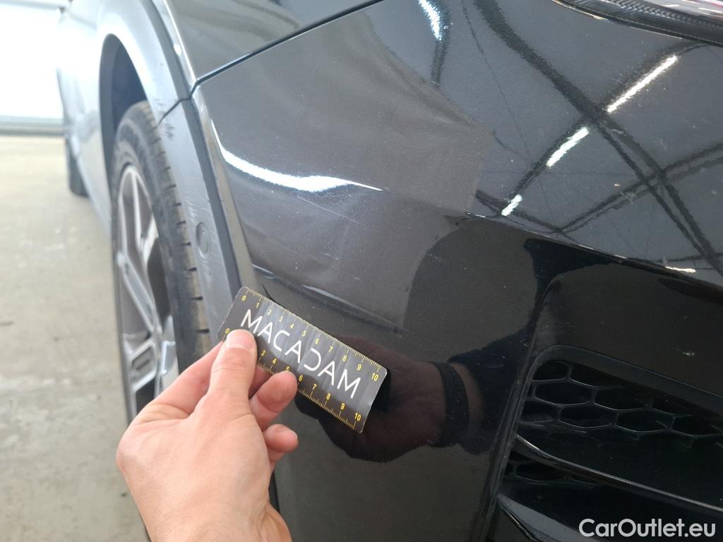  KIA  XCeed  Premium Plug-in Hybrid 1.6 140CV BVA6 E6d #72