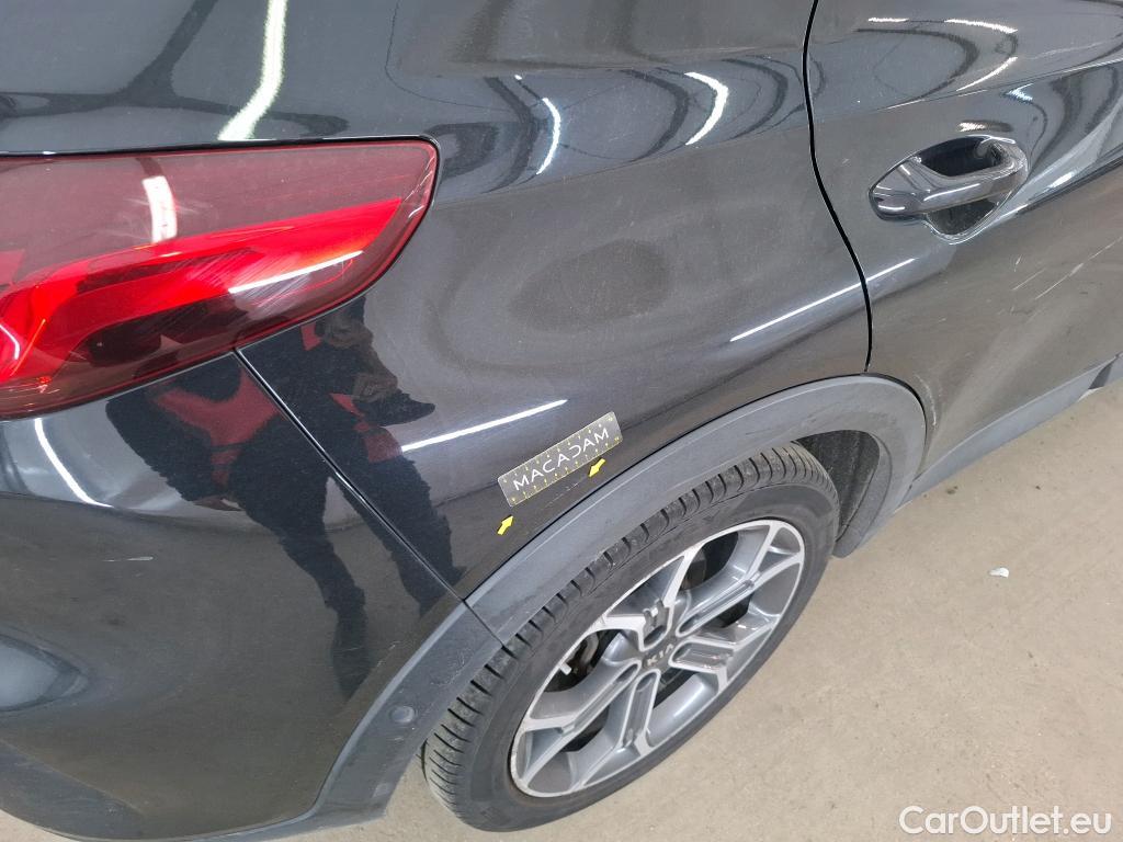  KIA  XCeed  Premium Plug-in Hybrid 1.6 140CV BVA6 E6d #128