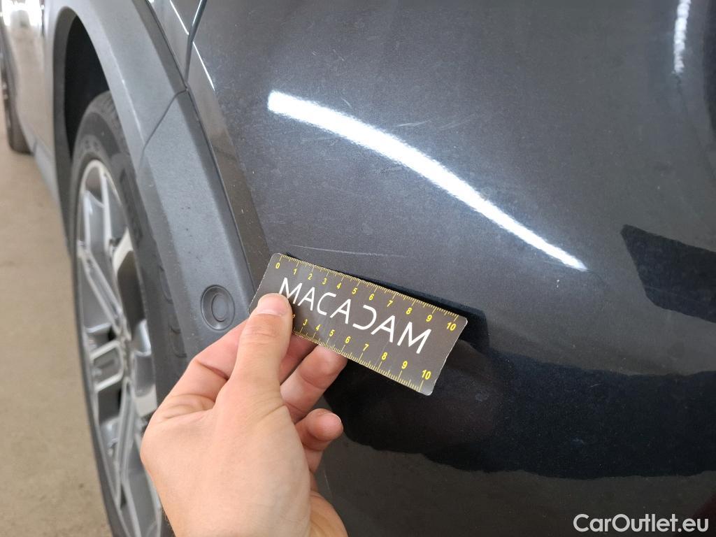  KIA  XCeed  Premium Plug-in Hybrid 1.6 140CV BVA6 E6d #66