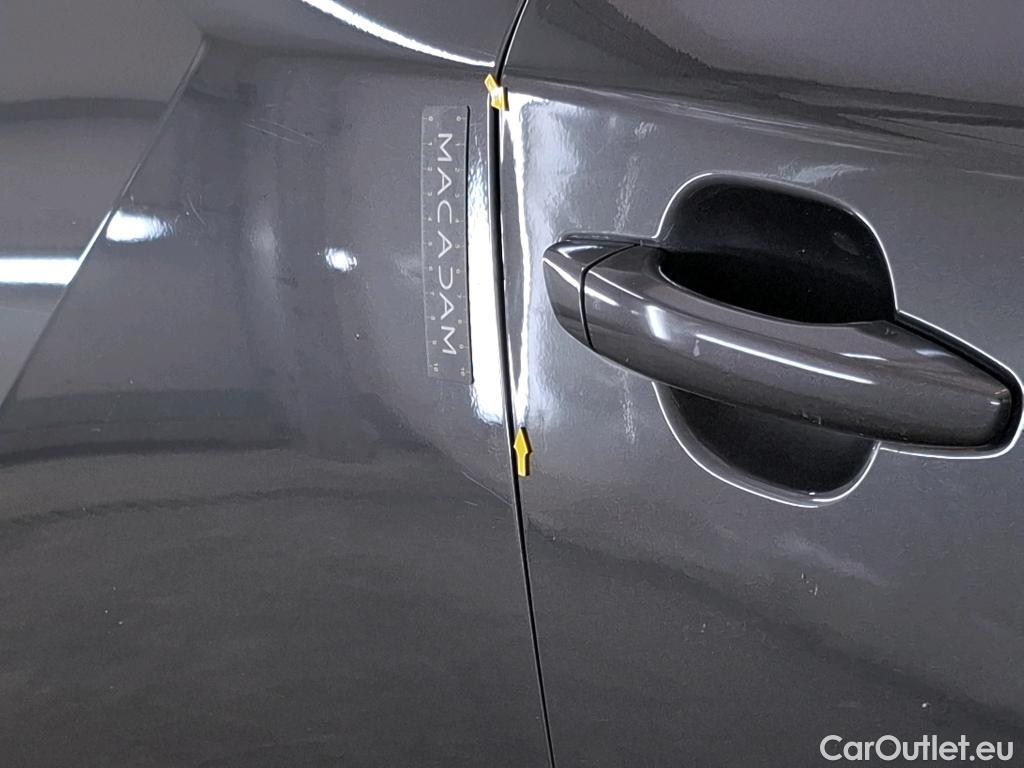  Peugeot  2008  Allure Business 1.5 HDi 100CV BVM6 E6d #11