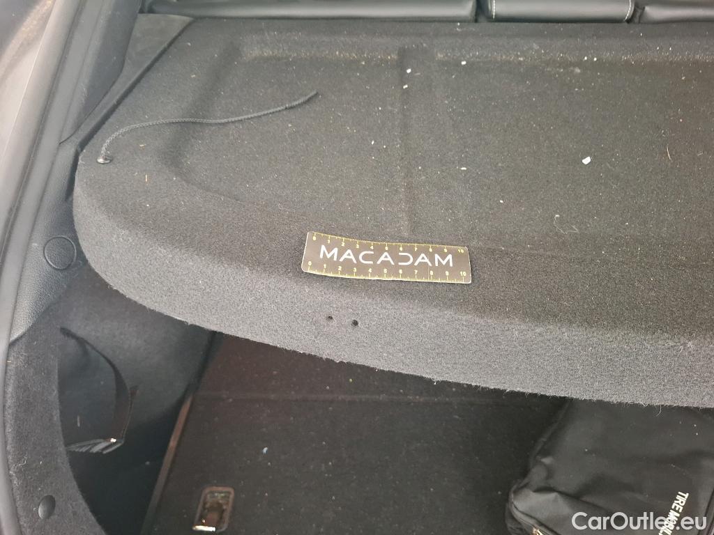  KIA  XCeed  Premium Plug-in Hybrid 1.6 140CV BVA6 E6d #121