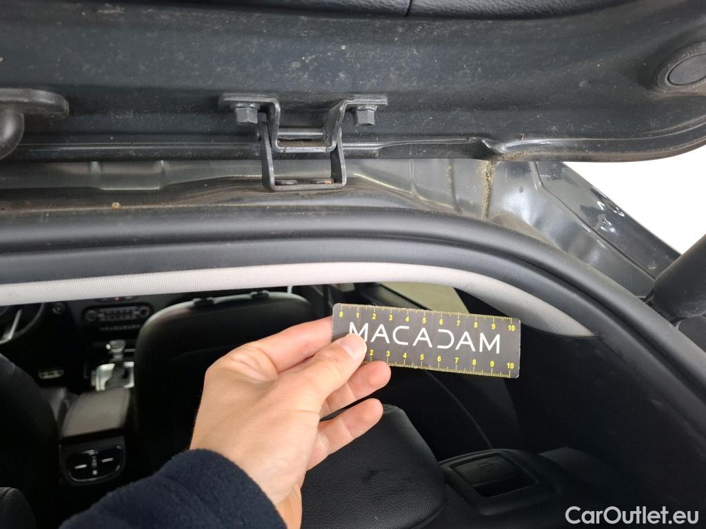  KIA  XCeed  Premium Plug-in Hybrid 1.6 140CV BVA6 E6d #118