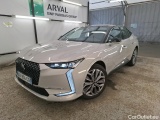  DS  DS4 4 Trocadero 1.2 PureTech 130CV BVA8 E6d 