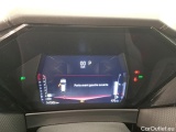  DS  DS4 4 Trocadero 1.2 PureTech 130CV BVA8 E6d #6
