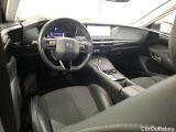  DS  DS4 4 Trocadero 1.2 PureTech 130CV BVA8 E6d #5