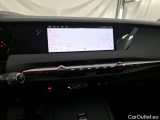  DS  DS4 4 Trocadero 1.2 PureTech 130CV BVA8 E6d #7