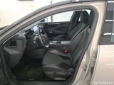  DS  DS4 4 Trocadero 1.2 PureTech 130CV BVA8 E6d #8