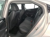  DS  DS4 4 Trocadero 1.2 PureTech 130CV BVA8 E6d #9