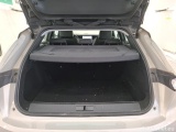  DS  DS4 4 Trocadero 1.2 PureTech 130CV BVA8 E6d #10