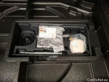  DS  DS4 4 Trocadero 1.2 PureTech 130CV BVA8 E6d #11