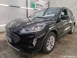  Ford  Kuga FORD  / 2019 / 5P / SUV 2.5 Dur 225 hybrid PHEV Pshift Titanium 
