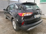  Ford  Kuga FORD  / 2019 / 5P / SUV 2.5 Dur 225 hybrid PHEV Pshift Titanium #2