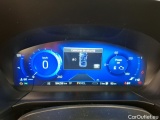  Ford  Kuga FORD  / 2019 / 5P / SUV 2.5 Dur 225 hybrid PHEV Pshift Titanium #6