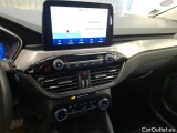  Ford  Kuga FORD  / 2019 / 5P / SUV 2.5 Dur 225 hybrid PHEV Pshift Titanium #7
