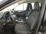  Ford  Kuga FORD  / 2019 / 5P / SUV 2.5 Dur 225 hybrid PHEV Pshift Titanium #8